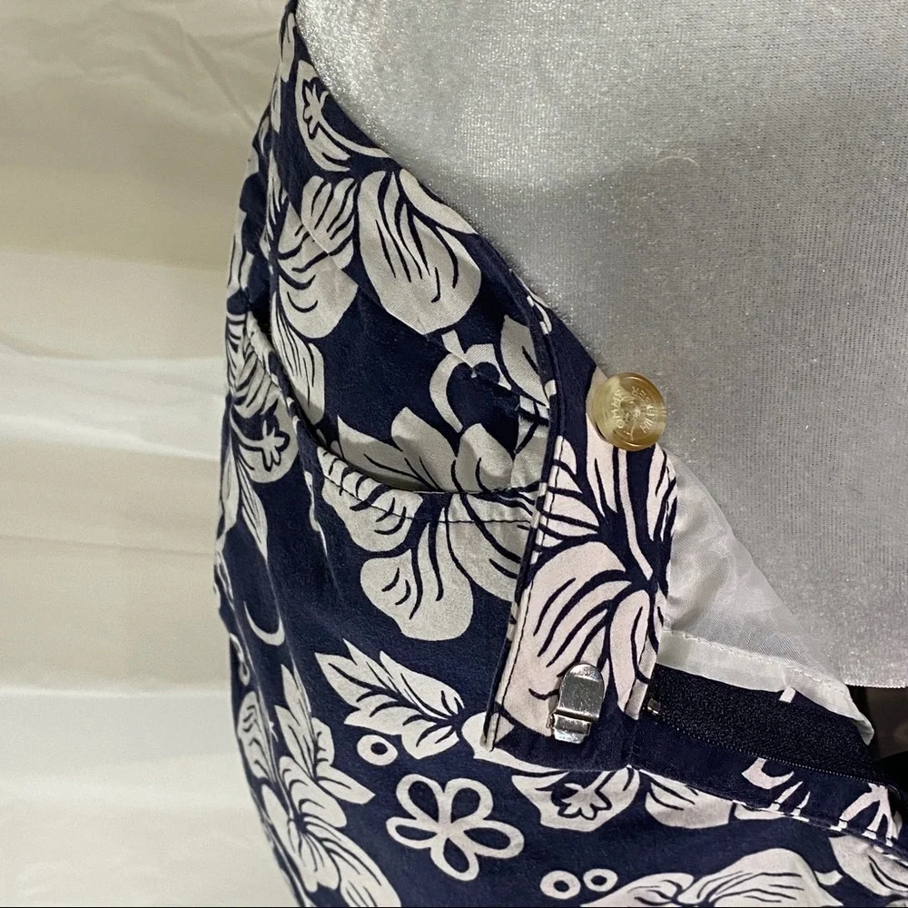 Tommy Hilfiger pants size 10 - Picture 4 of 6